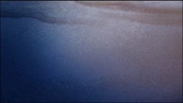 Harley Quinn - Season 04 - Episode 09